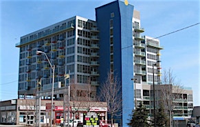 5733 solara york on 1