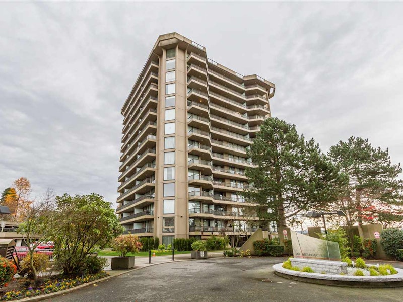 Boundary View 3760 Albert Street Burnaby Bc Rew
