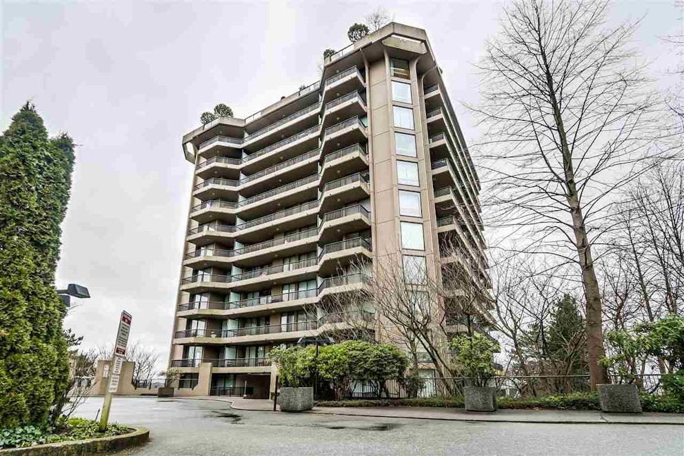 Boundary View 3740 Albert Street Burnaby BC REW boundary-view-3740-albert-street-burnaby-bc-rew