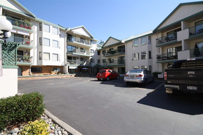 Panorama Terrace, 2678 Mccallum Road Abbotsford, BC REW