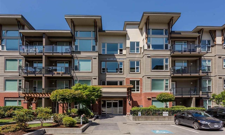 The Crossing 33538 Marshall Road Abbotsford Bc Rew The Crossing 33538 Marshall Road Abbotsford Bc Rew