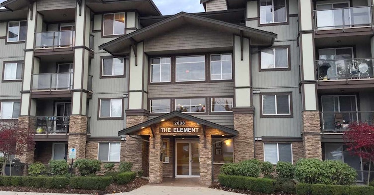 The Element 2038 Sandalwood Crescent Abbotsford Bc Rew The Element 2038 Sandalwood Crescent Abbotsford Bc Rew