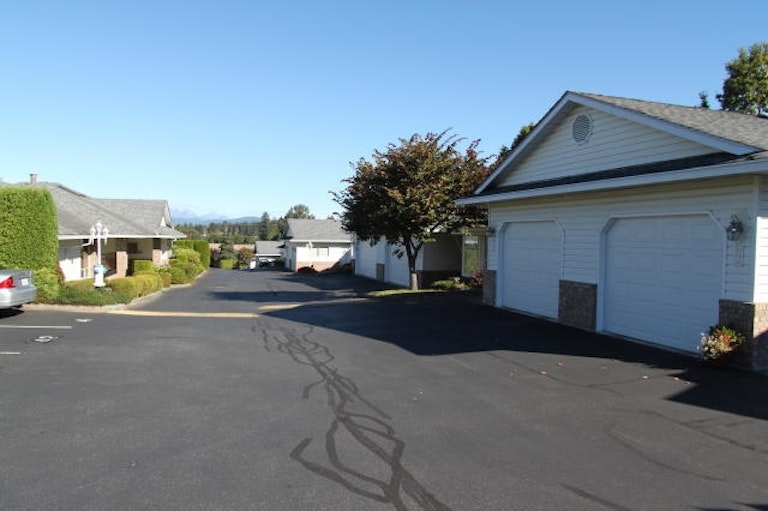 Whispering Pines, 3054 Trafalgar Street Abbotsford, BC REW