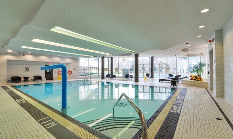 Absolute Condos 70 Absolute Avenue Mississauga On Rew Absolute Condos 70 Absolute Avenue Mississauga On Rew