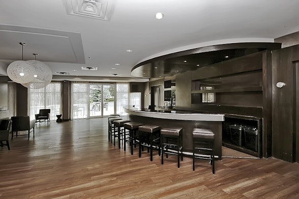 Absolute Condos 70 Absolute Avenue Mississauga On Rew