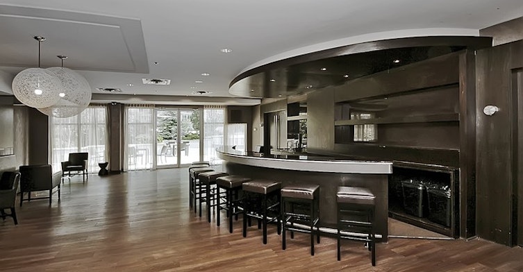 Absolute Condos 70 Absolute Avenue Mississauga On Rew Absolute Condos 70 Absolute Avenue Mississauga On Rew