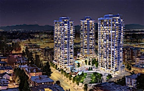 Fm web rewdevelopmentpackage gallery 2646x1945 062717 2 joqa5i