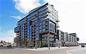 Toronto canary condos distillery district ztfnik
