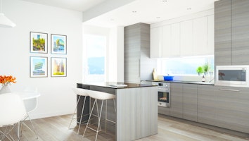 Resize norm li 170913 int kitchen 01 300dpi 10h final ktbkq8