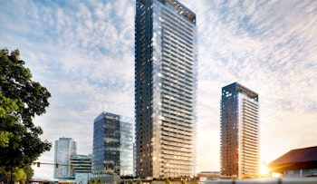 Kinggeorgehub yrewqc
