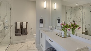 Bath1 glbto4