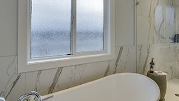 Bath2 sfatk1