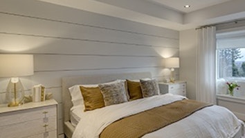 Bedroom1 rphzwa