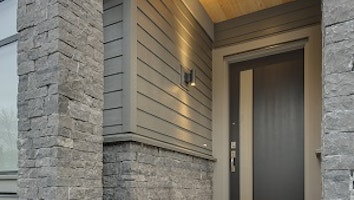 Entrance m6rjox