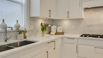 Kitchen3 f1a9xi