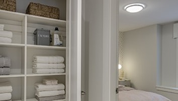 Linencloset kdzzjb