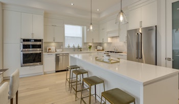 Soutcrestkitchn xnfw3t