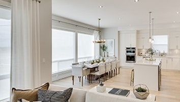 Kitchen2 iecxq6