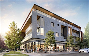 Building view ngdmu8
