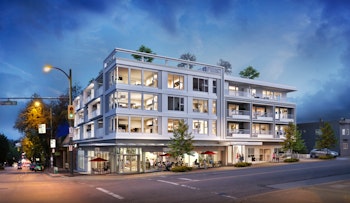 Midtown central fraserstreet degekz
