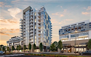 2017 11 11 the windsor rendering ikmhfb