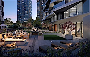 Amenity terrace 2500x1669 aphqgd