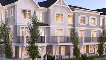 4 hero option 2 maple ridge townhomes jb9zk8