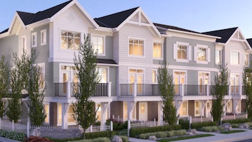 5 gallery maple ridge townhomes bu7kgy