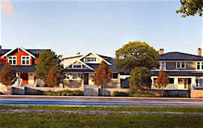 Heritage front elevation rendering final copy pz86me