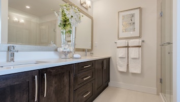 11 ensuite bwlsnx
