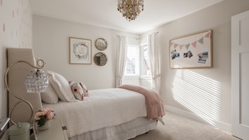 13 bedroom 2 osd2yr