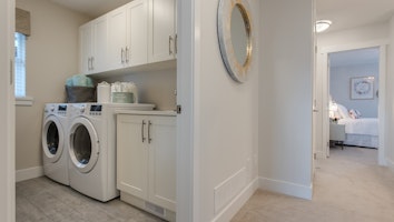 15 laundry d28vsn