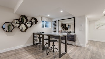 18 basement kkdskp