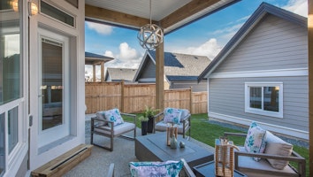 20 patio imzdhs