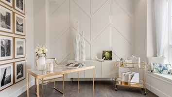 3 flex room hst5zp