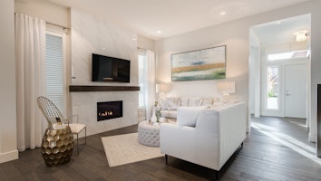 3 great room exa927