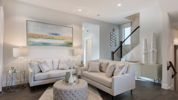 4 great room qcaceo