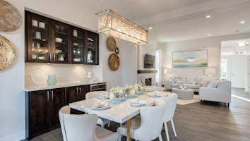6 dining room dd4w1a
