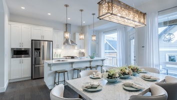7 dining kitchen ebbfz9
