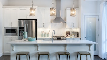 8 kitchen fjmqqm
