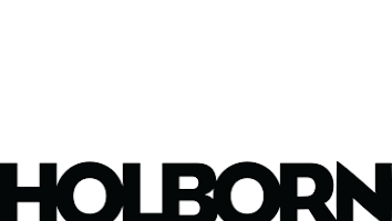 Holborn logo 500x500 dy7qln