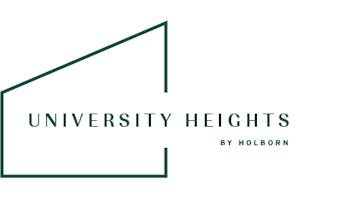 Uh logo 500x500 ewajoq