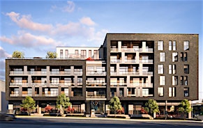 Osler embdtu