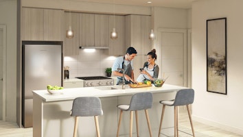 Crest kitchen light people pczmtu