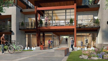 Lobby ktp58b