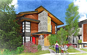 Sketch rendering 3 go5mer