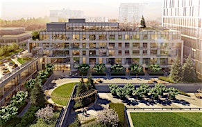 Number3courtyard 1030x499 xbdkhd