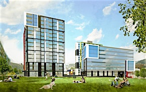 2017 06 12 03 45 59 onni group 399 east 1st avenue exterior rendering 2 olqejp