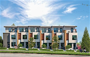 Exterior 003 mtmxmr