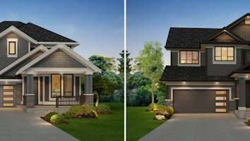 Edgewood estates qualico version hero mbnvga